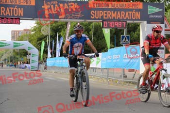 FRANCISCO JAVIER CORREDERA ESCUDERO Talajara 2017 2 37632
