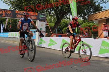 FRANCISCO JAVIER CORREDERA ESCUDERO Talajara 2017 2 37633