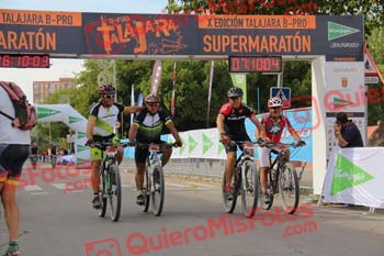 JOSE ANTONIO PEREZ LOPEZ Talajara 2017 2 37638