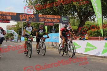 JOSE ANTONIO PEREZ LOPEZ Talajara 2017 2 37639