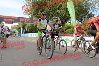 JOSE ANTONIO PEREZ LOPEZ Talajara 2017 2 37640