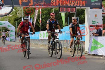 JOSE COSTA RIVAS Talajara 2017 2 37642