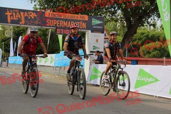 JOSE COSTA RIVAS Talajara 2017 2 37643