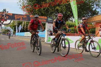 JOSE COSTA RIVAS Talajara 2017 2 37644