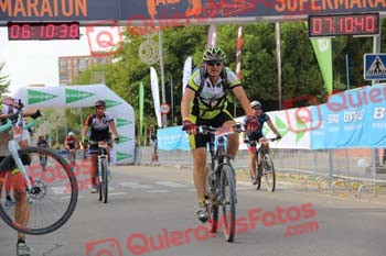 RUBEN SEGOVIA MUNOZ Talajara 2017 2 37651