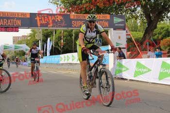 RUBEN SEGOVIA MUNOZ Talajara 2017 2 37652