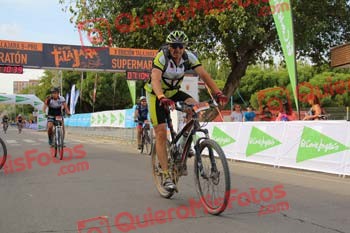 RUBEN SEGOVIA MUNOZ Talajara 2017 2 37653