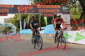 RAUL GARCIA RAMIREZ Talajara 2017 2 37658