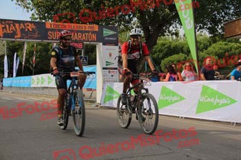 RAUL GARCIA RAMIREZ Talajara 2017 2 37659