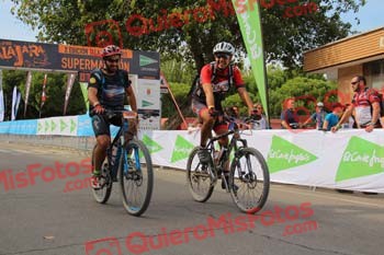 RAUL GARCIA RAMIREZ Talajara 2017 2 37660