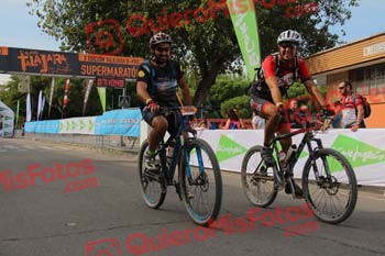 RAUL GARCIA RAMIREZ Talajara 2017 2 37661