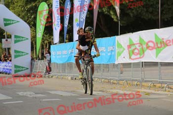 LEONARDO GERMAN GALEANO Talajara 2017 2 37662