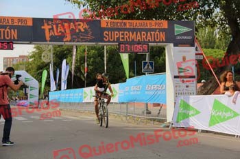 LEONARDO GERMAN GALEANO Talajara 2017 2 37663