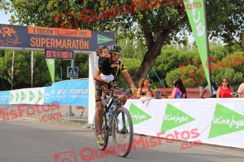 LEONARDO GERMAN GALEANO Talajara 2017 2 37665