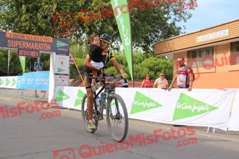 LEONARDO GERMAN GALEANO Talajara 2017 2 37666