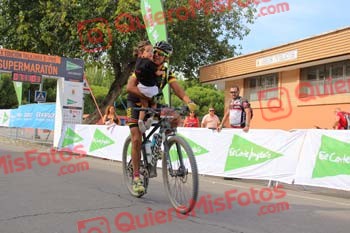 LEONARDO GERMAN GALEANO Talajara 2017 2 37667