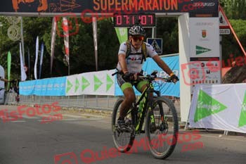 MIGUEL ANGEL CAJA RODRIGUEZ Talajara 2017 2 37668