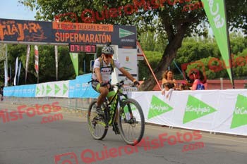 MIGUEL ANGEL CAJA RODRIGUEZ Talajara 2017 2 37669