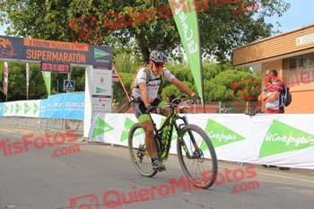 MIGUEL ANGEL CAJA RODRIGUEZ Talajara 2017 2 37670