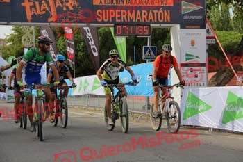 MANUEL GARCIA RUIZ Talajara 2017 2 37674