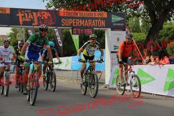 MANUEL GARCIA RUIZ Talajara 2017 2 37675