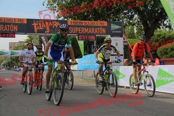 MANUEL GARCIA RUIZ Talajara 2017 2 37676