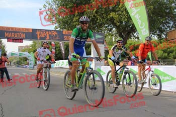 MANUEL GARCIA RUIZ Talajara 2017 2 37677