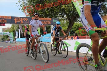 OSCAR CUESTA LEGAZPE Talajara 2017 2 37678