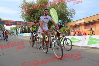 OSCAR CUESTA LEGAZPE Talajara 2017 2 37679
