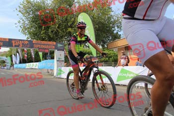 LUIS MIGUEL SANCHEZ GONZALEZ Talajara 2017 2 37680