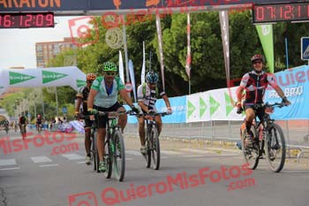 JOSE JAVIER LOPEZ MORANTE Talajara 2017 2 37681