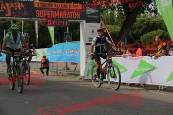 JOSE JAVIER LOPEZ MORANTE Talajara 2017 2 37682