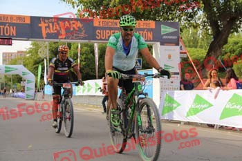 JOHN JAIRO ARAMBURO ARIAS Talajara 2017 2 37683