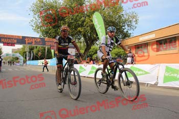 JOHN JAIRO ARAMBURO ARIAS Talajara 2017 2 37685