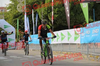 JACINTO RIZZO DIAZ Talajara 2017 2 37687