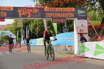 JACINTO RIZZO DIAZ Talajara 2017 2 37688