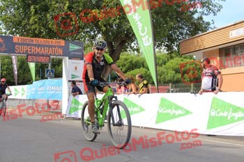 JACINTO RIZZO DIAZ Talajara 2017 2 37689