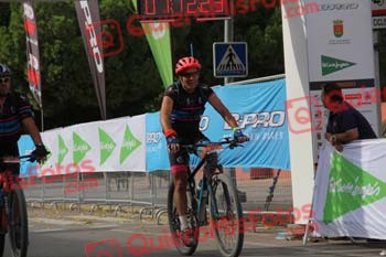 JUAN ANTONIO DELGADO GUILLEN Talajara 2017 2 37690