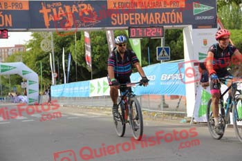 JUAN ANTONIO DELGADO GUILLEN Talajara 2017 2 37691