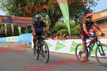 JUAN ANTONIO DELGADO GUILLEN Talajara 2017 2 37692