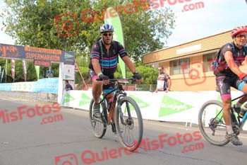JUAN ANTONIO DELGADO GUILLEN Talajara 2017 2 37693