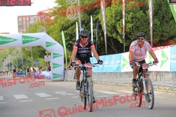 JOSE CONEJO CABEZUELO Talajara 2017 2 37697