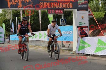 JOSE CONEJO CABEZUELO Talajara 2017 2 37698