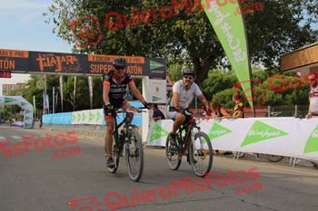 JOSE CONEJO CABEZUELO Talajara 2017 2 37699