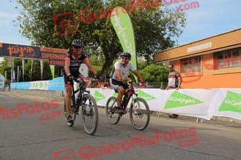 JOSE CONEJO CABEZUELO Talajara 2017 2 37700