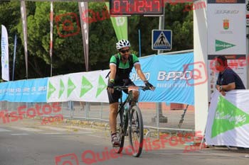 OSCAR HIGUERO RESINO Talajara 2017 2 37701