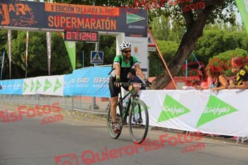 OSCAR HIGUERO RESINO Talajara 2017 2 37702