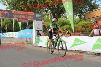 OSCAR HIGUERO RESINO Talajara 2017 2 37703