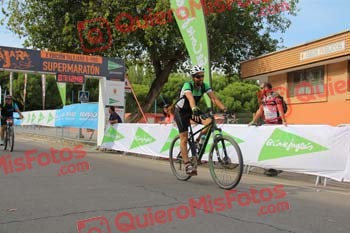 OSCAR HIGUERO RESINO Talajara 2017 2 37704