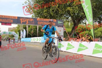 IGNACIO POLAINA SORIANO Talajara 2017 2 37710